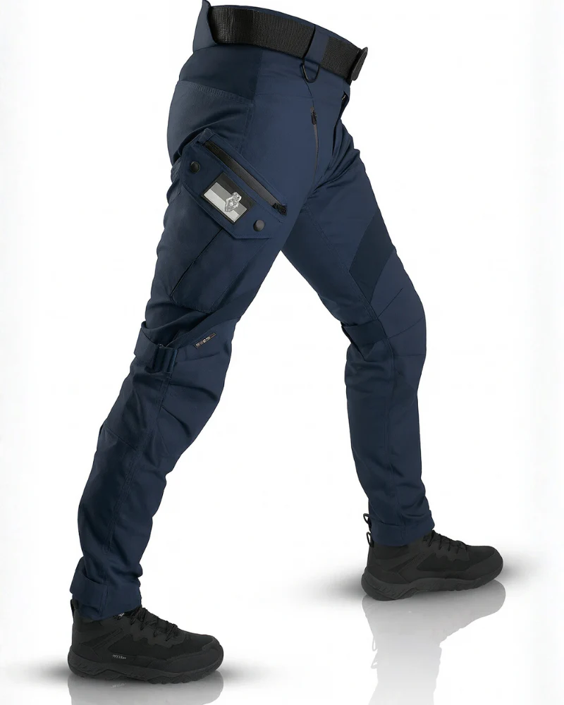 Axel™ | Tactical Utility Combat Pants