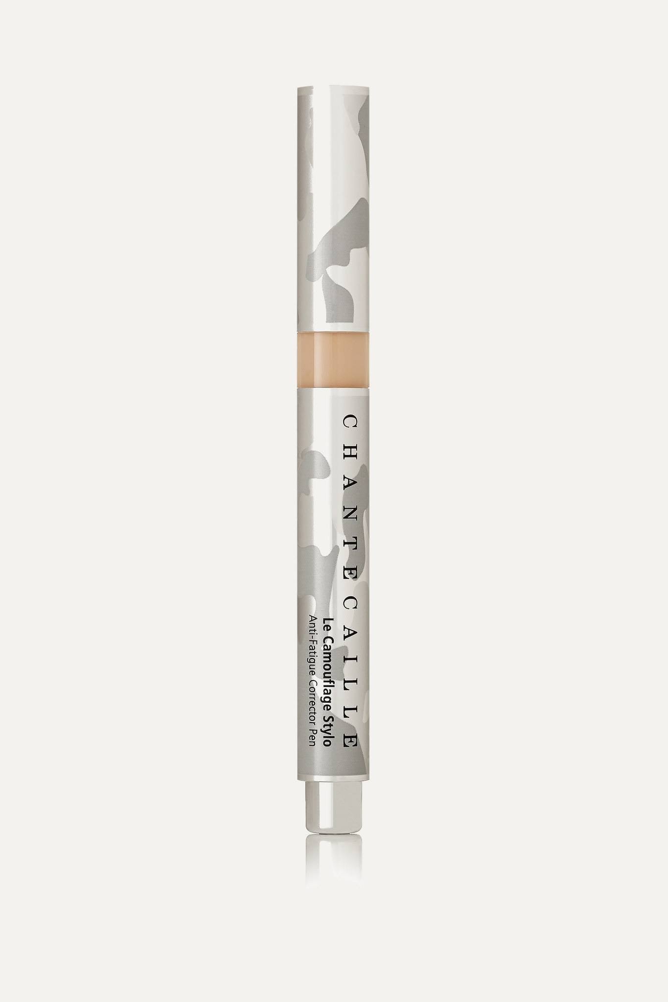 Chantecaille Le Camouflage Stylo Anti Fatigue Corrector Pen #2