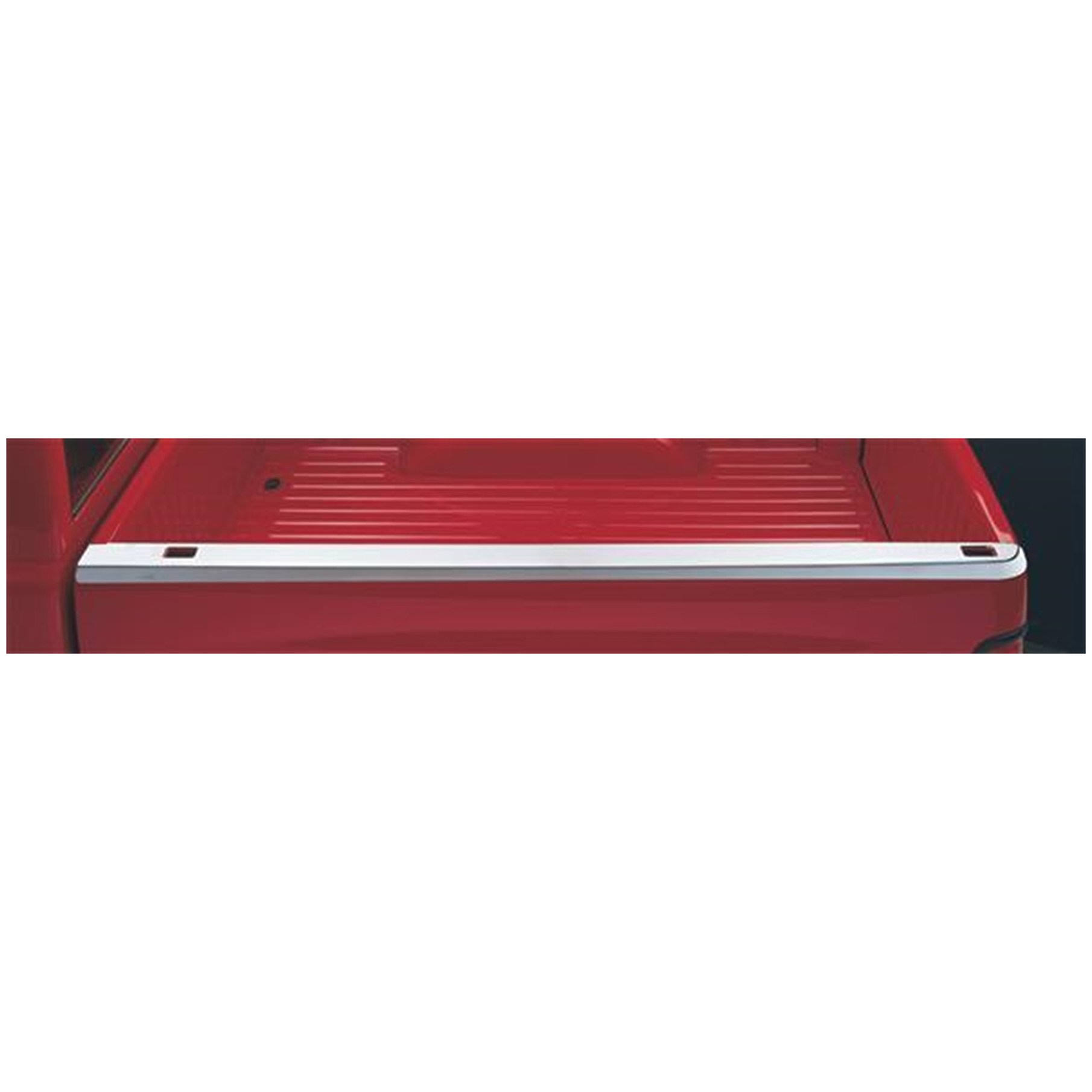 Putco 59790 Skins Side Bed Cap
