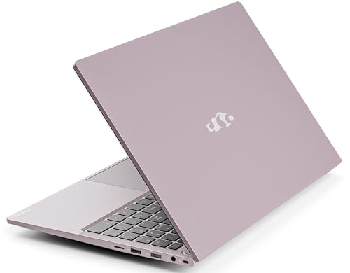 15.6-FHD-Laptop Student-Laptop, 16GB RAM 1TB SSD