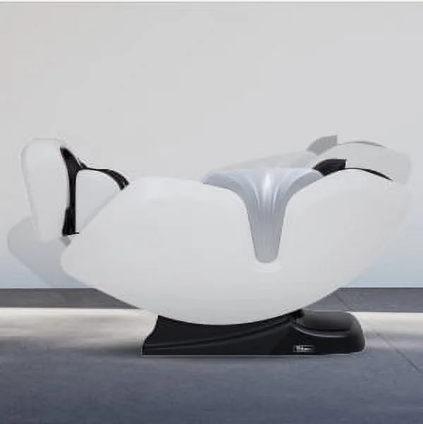 Titan Aurora Massage Chair Black