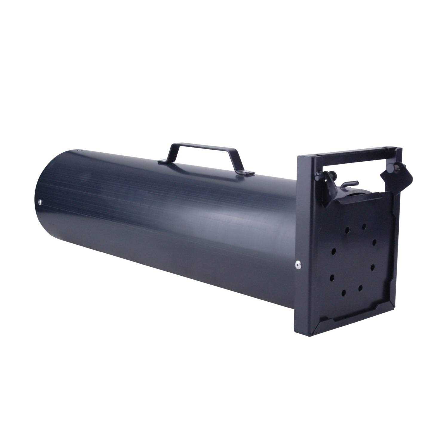 Focus On Tools Skunk Trap by Sportsmans Warehouse - Sports Supplies Online Store