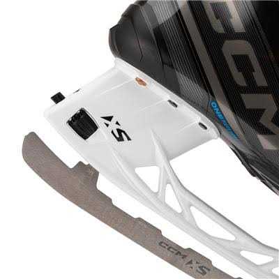 CCM Jetspeed FT675 Ice Hockey Skates - Sports Supplies Online Store