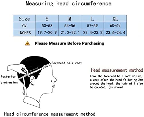 Flip up Motorbike Modular Helmet Full Face Motorcycle Helmet, Locomotive Women Cat Ear Helmet