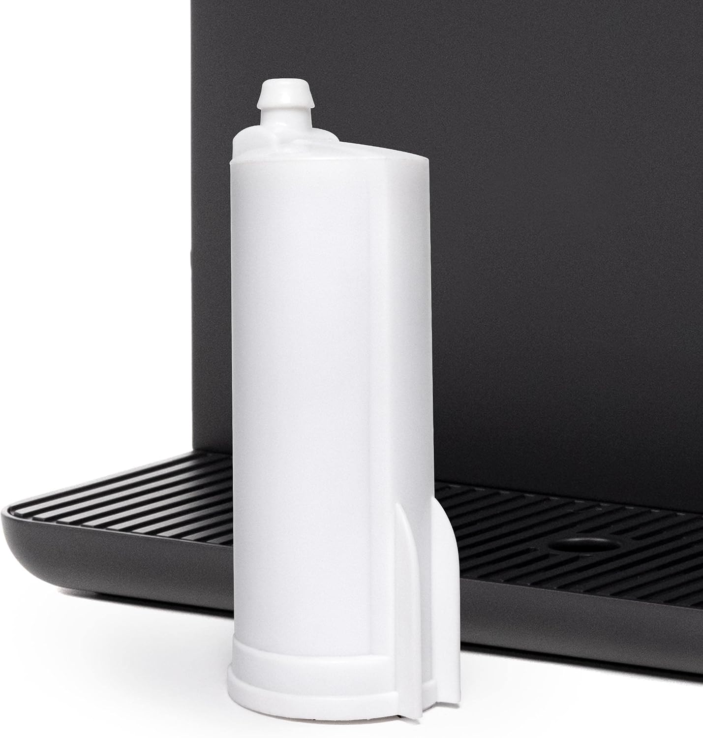 GE Profile Opal Ice Dispenser | Countertop Nugget Ice Maker with Ice Dispenser & 1-Gallon Side Tank | Ice Machine with WiFi Connectivity | Smart Home