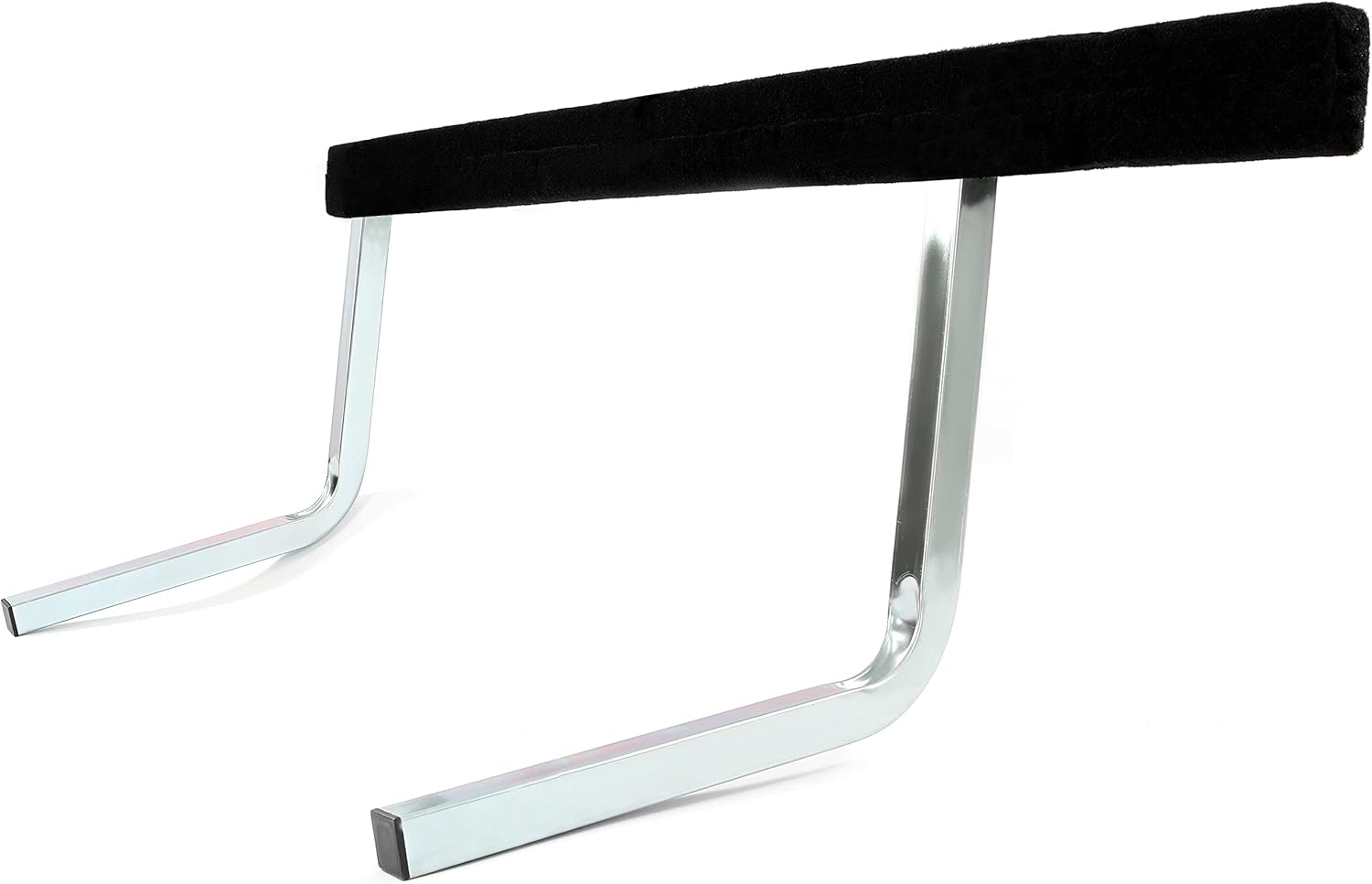 KUAFU 5' Boat Trailer Guide-On Bunk Board Guide On Carpeted Steel