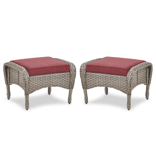 Patio Club Chair Wicker Chairs