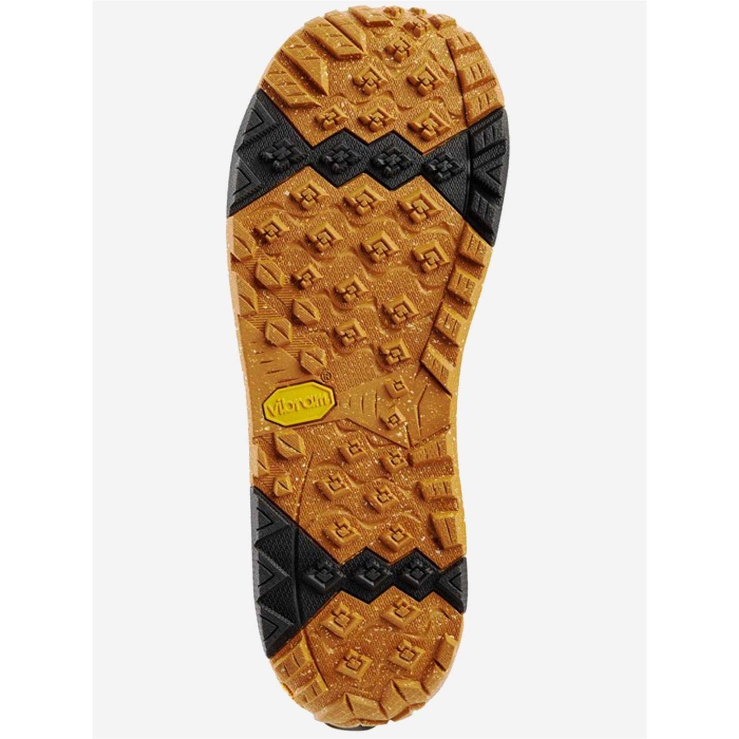 Burton Felix Step On Womens Snowboard Boots - Sports Supplies Online Store