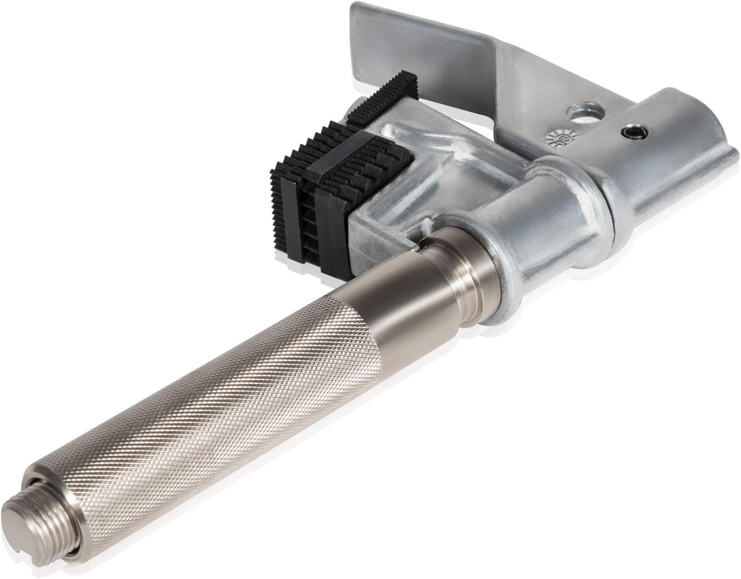 Camoo 7402 Universal Outside Thread Chaser Thread Repair Tool & 202817 Metric Die Set Replace to OTC 7402, 202817