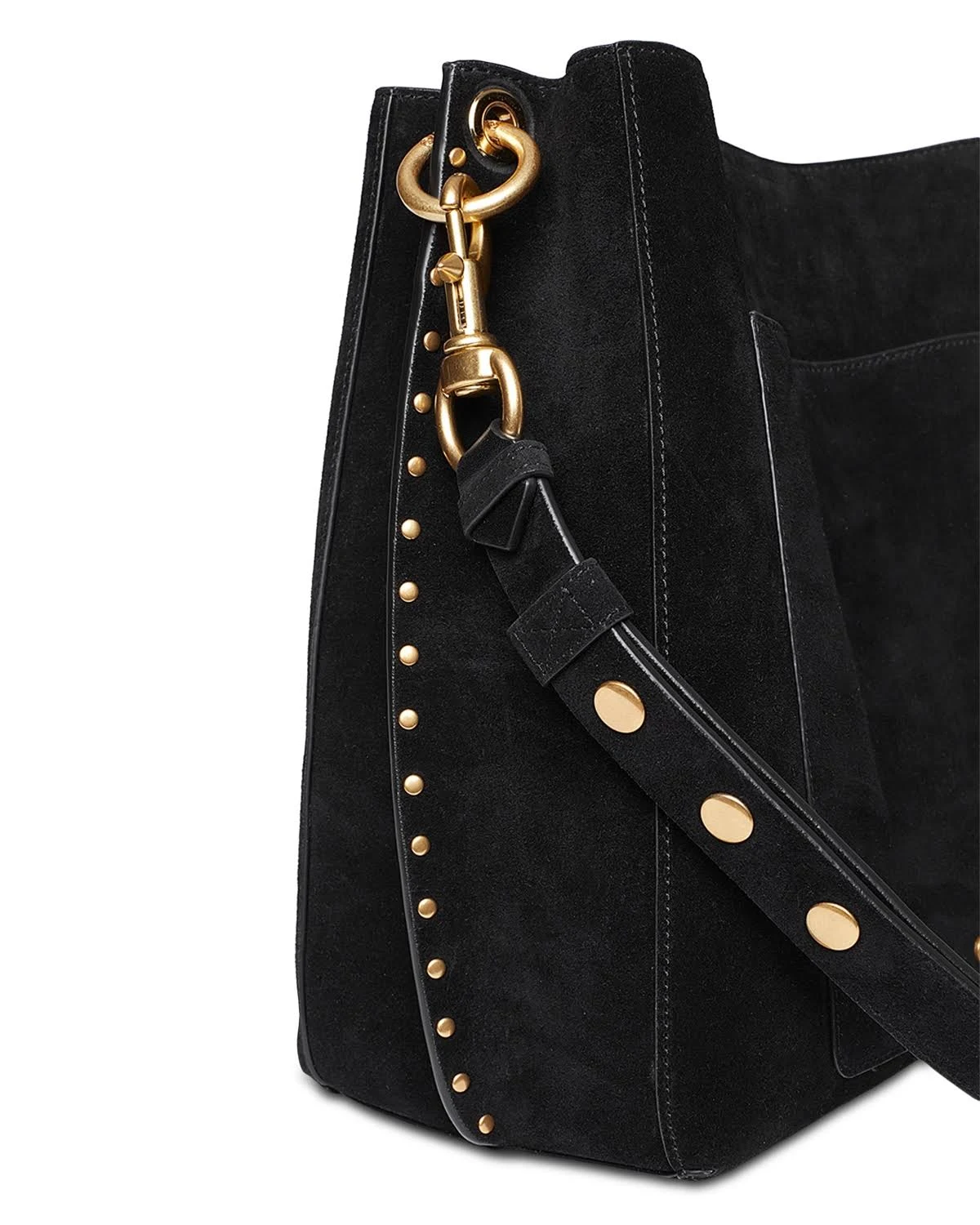 Rebecca Minkoff | Darren Shoulder Bag