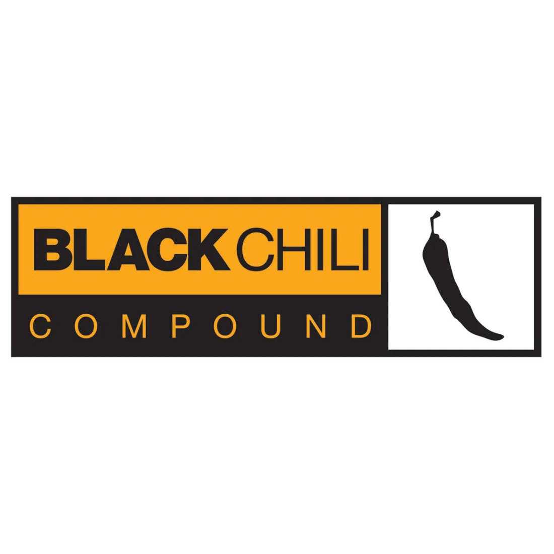 Continental Kryptotal Front Tire - Sports Supplies Online Store