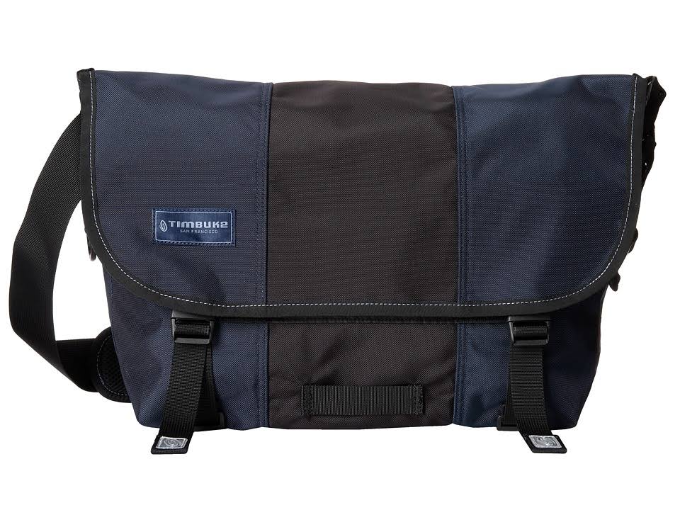 Timbuk2 Classic Messenger M Notebook carrying case