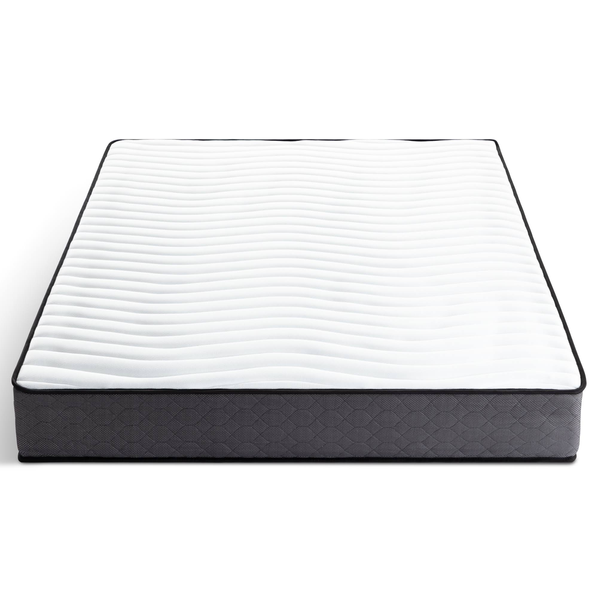 Weekender 10x22 Hybrid - Firm Twin Mattress