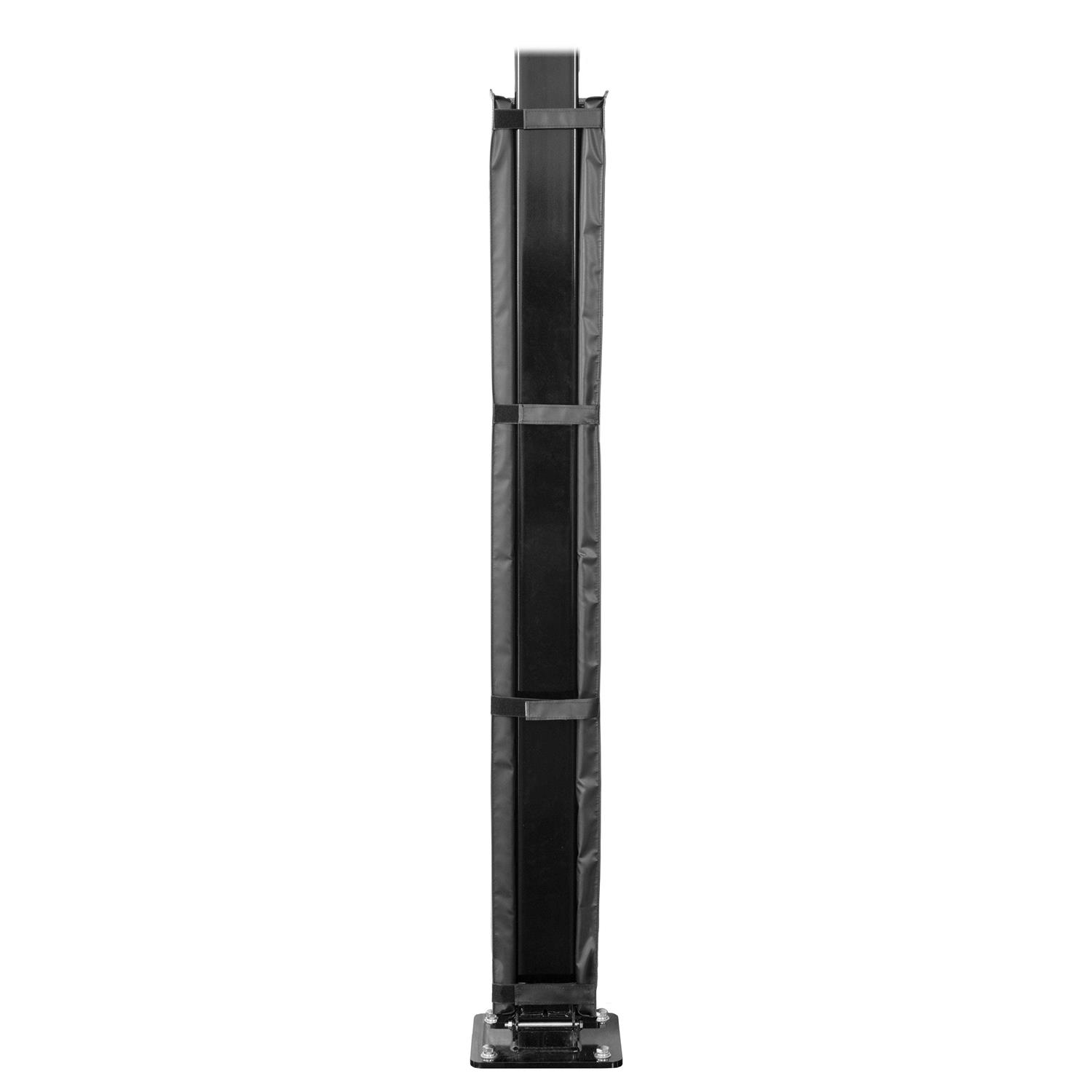 Goalsetter Basketball Pole Pad - Sports Supplies Online Store