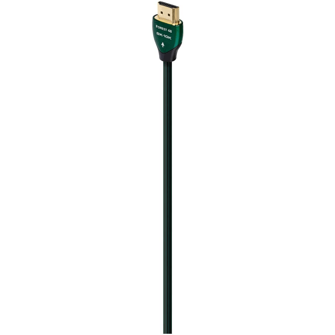 AudioQuest Forest 48 HDMI Cable