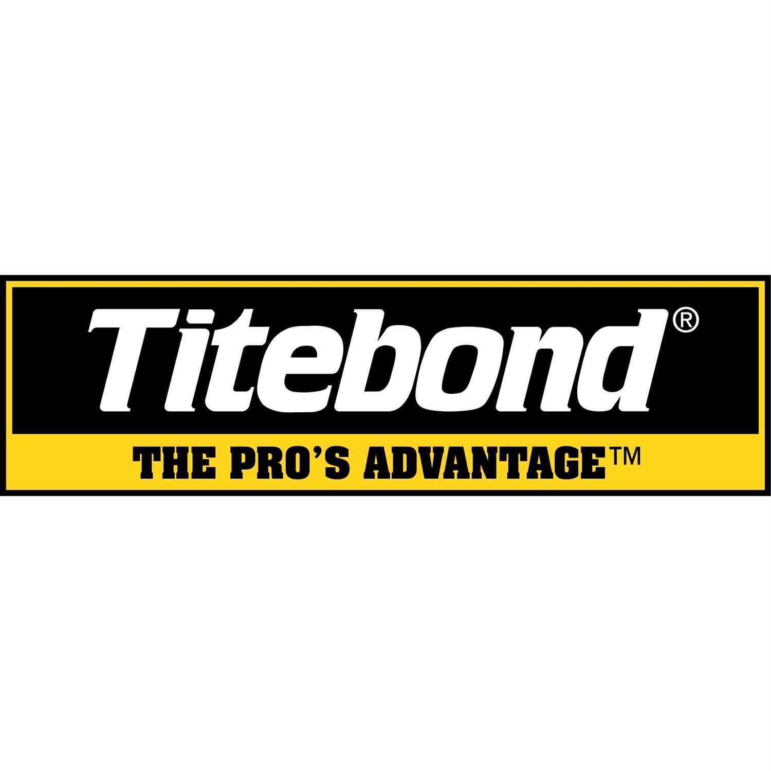 Titebond III Ultimate Wood Glue 1417 - Shop Hardware Tools Online Store