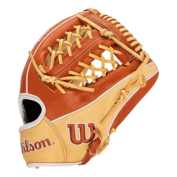 Wilson A2000 Baseball Glove - Sports Supplies Online Store