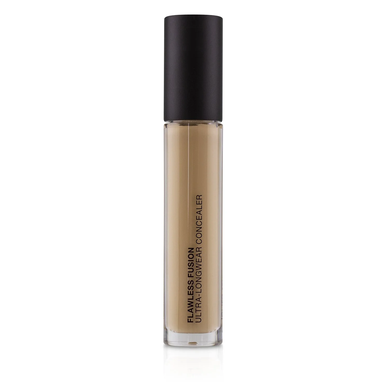 Laura Mercier Flawless Fusion Ultra Longwear Concealer - # 5N (Deep With Neutral Undertones)  7ml/0.23oz