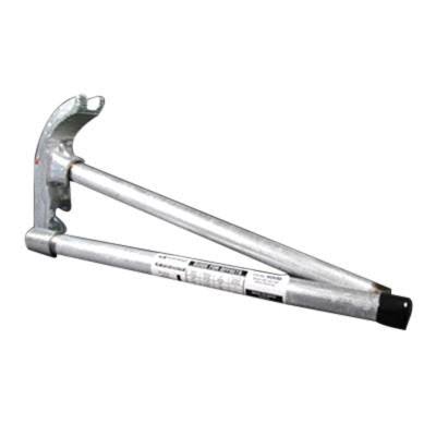 Wiremold 600B Raceway Bender