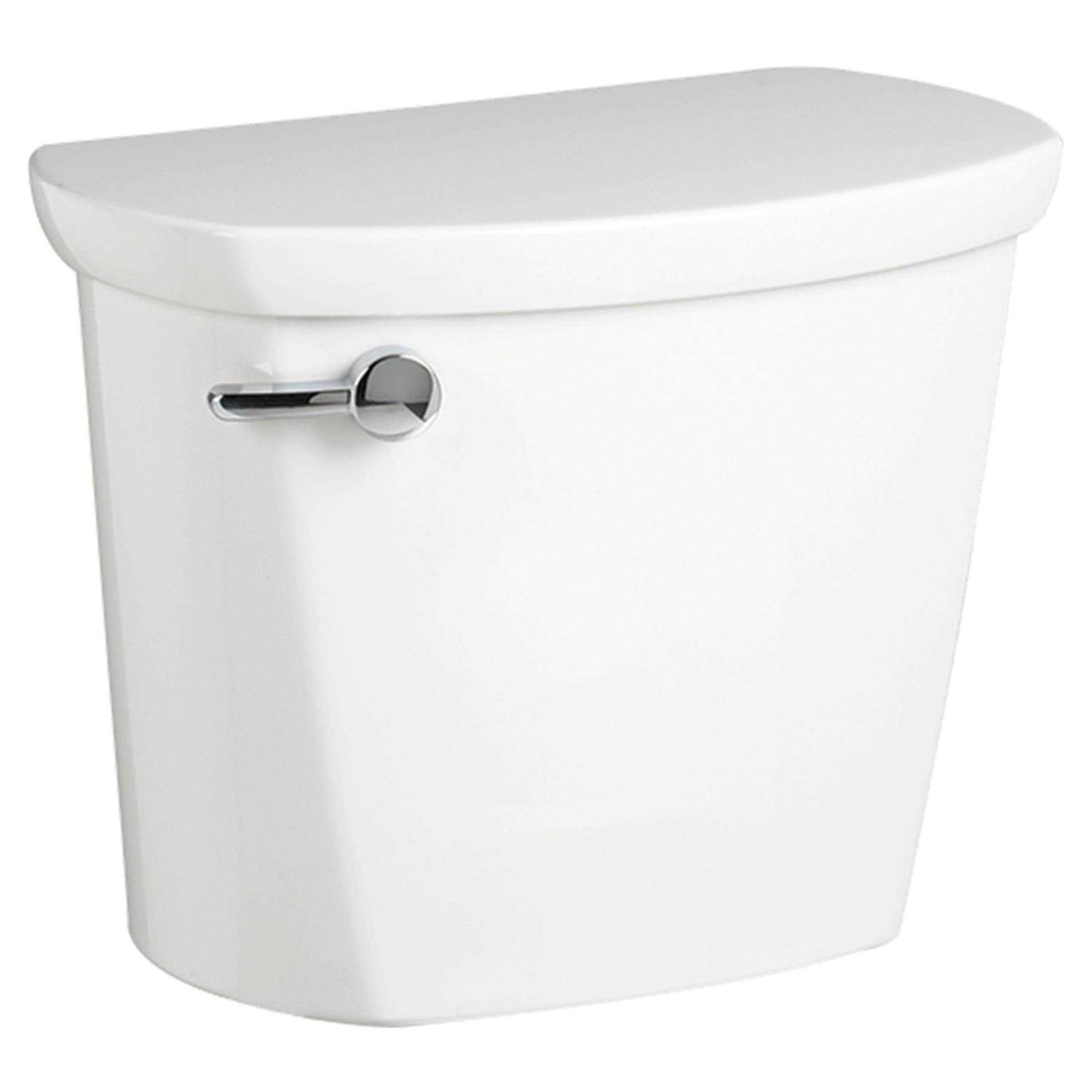 American Standard 4188A004.020 Cadet Pro Toilet Tank - Shop Hardware Tools Online Store