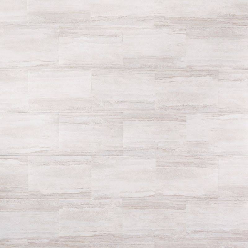 Mannington Adura Max Cascade Sea Mist Luxury Vinyl