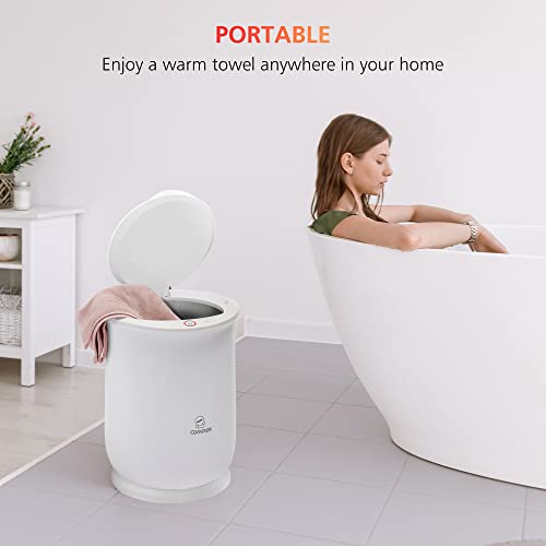 COMFIER Towel Warmer