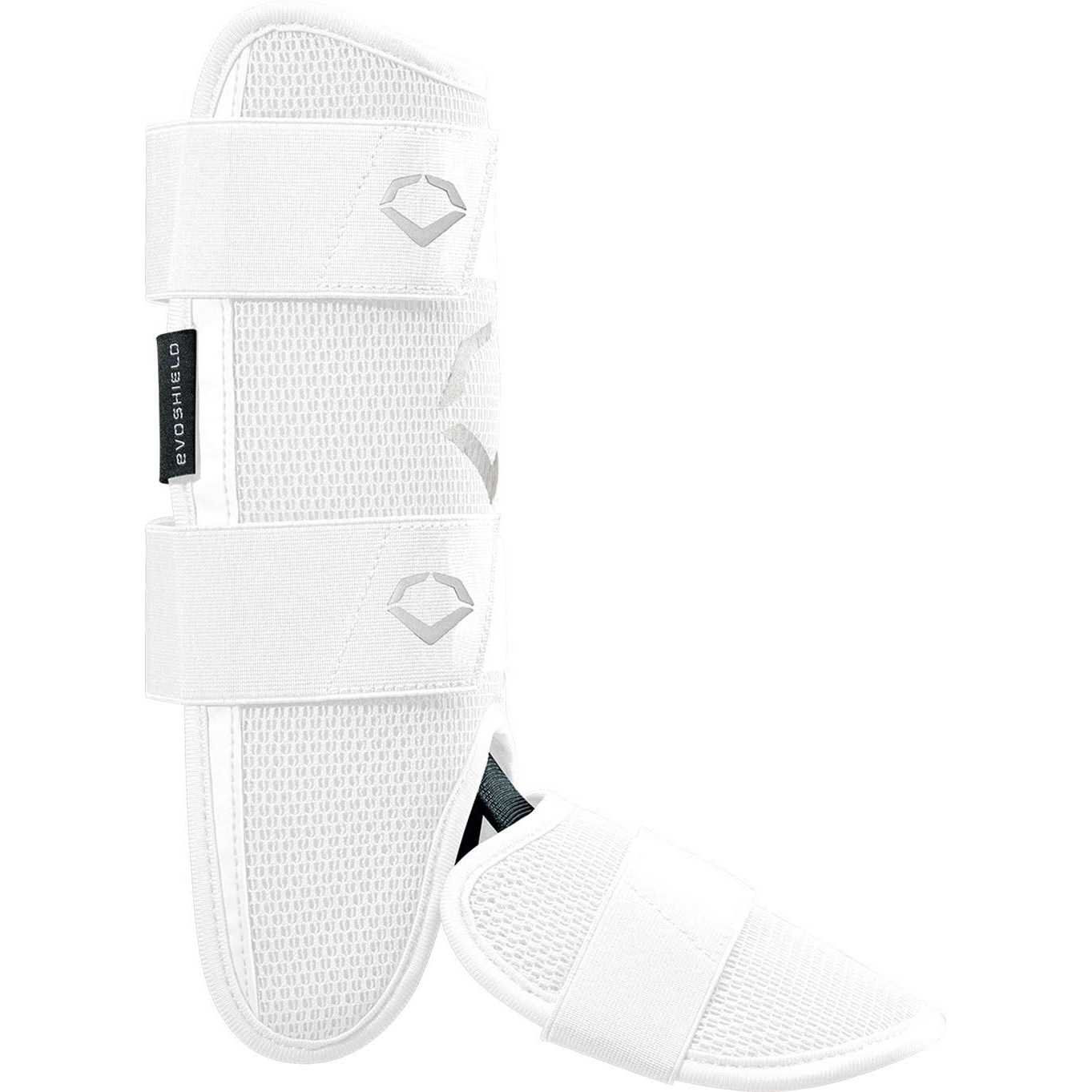 EvoShield PRO-SRZ Batters Leg Guard Youth - Sports Supplies Online Store