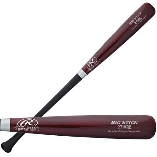 Rawlings Composite Wood Baseball Bat