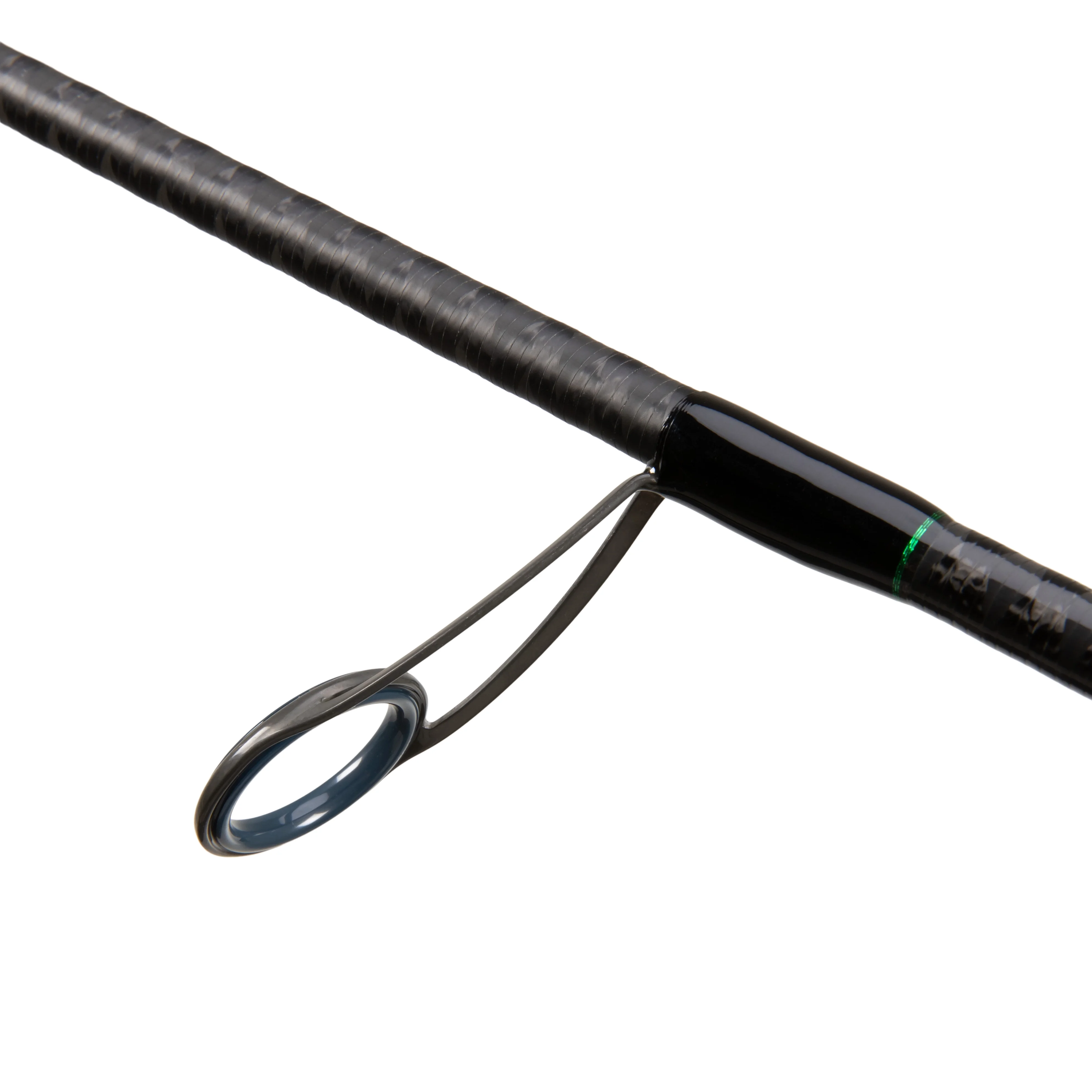 Shimano Fishing CURADO 70 MH SPN A Freshwater Bass Spinning [CDS70MHA]