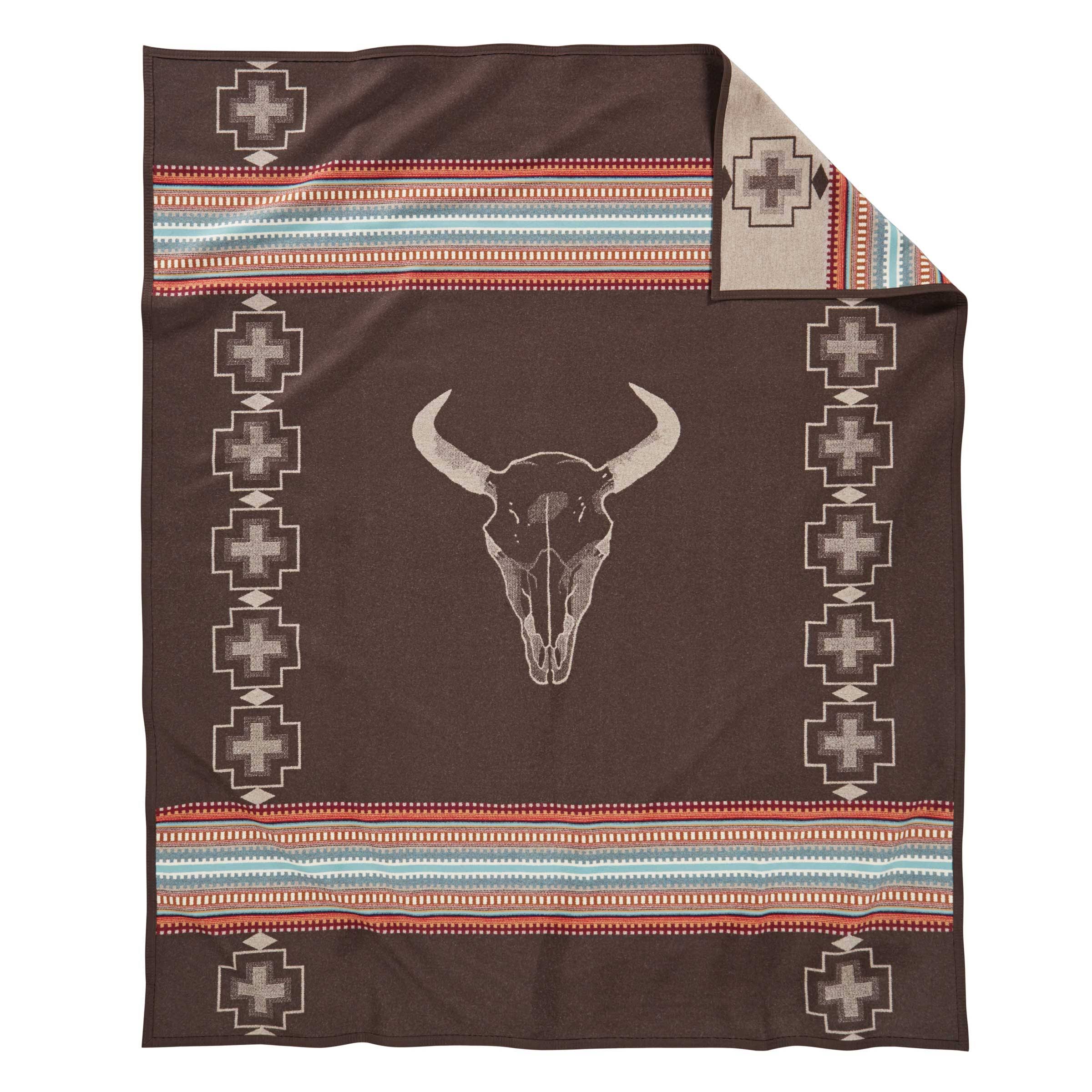 Pendleton - American West Blanket