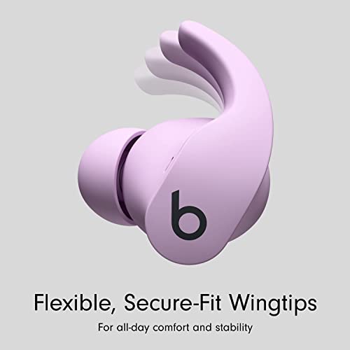 Beats Fit Pro - Smart Home Appliances
