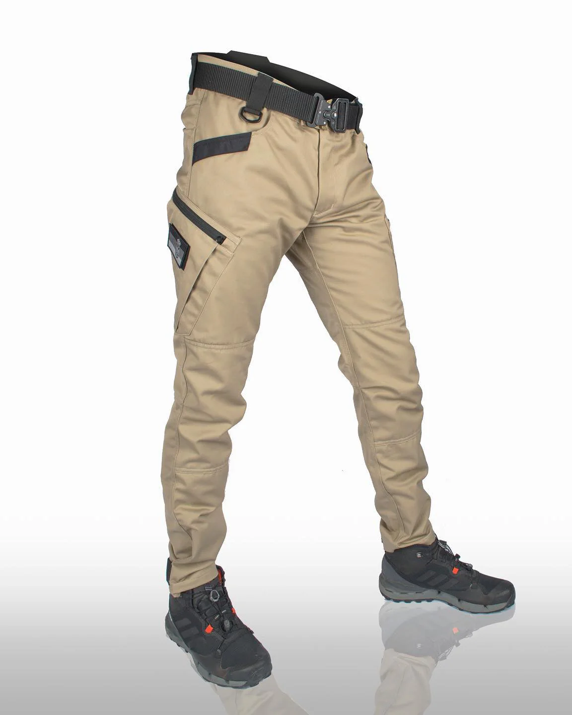 Axel™ | Tactical Utility Combat Pants