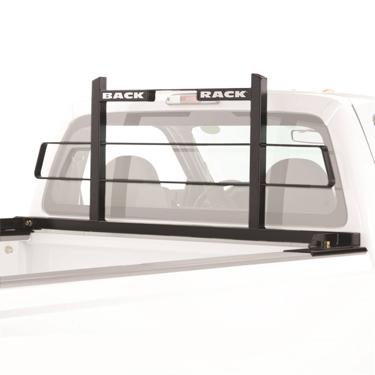Backrack 15003 Backrack Headache Rack Frame