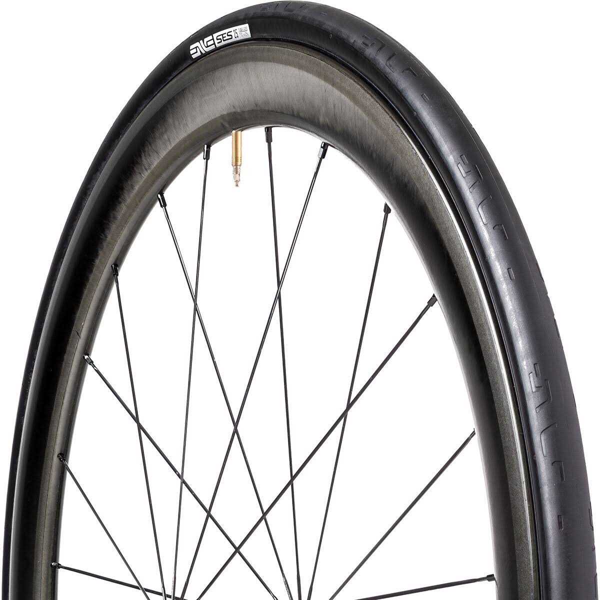 ENVE Composites SES Road Tire - Sports Supplies Online Store