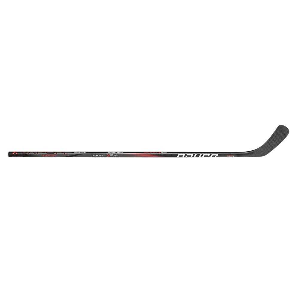 Bauer Vapor X5 Pro Hockey Stick - Sports Supplies Online Store