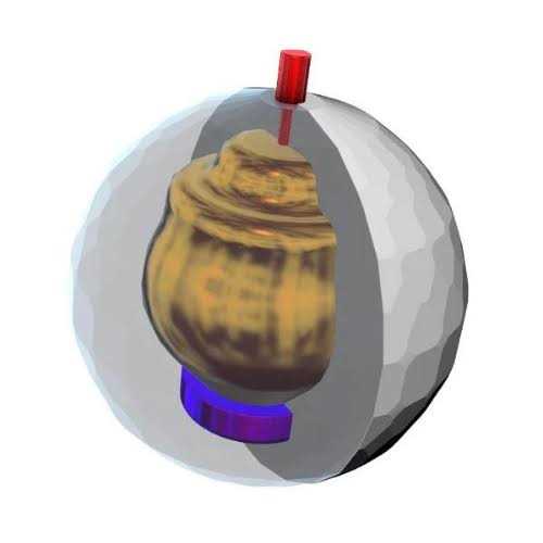 Roto Grip Optimum Idol Bowling Ball - Sports Supplies Online Store
