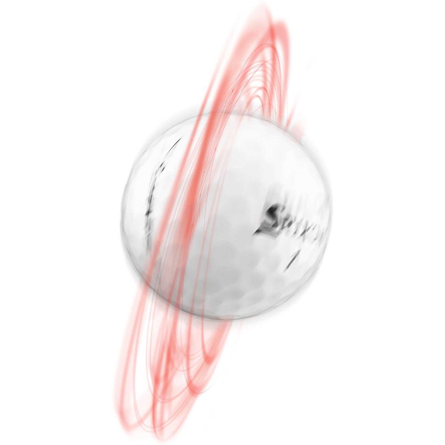 Srixon Z-Star Diamond 2 Limited Edition Golf Balls - Sports Supplies Online Store