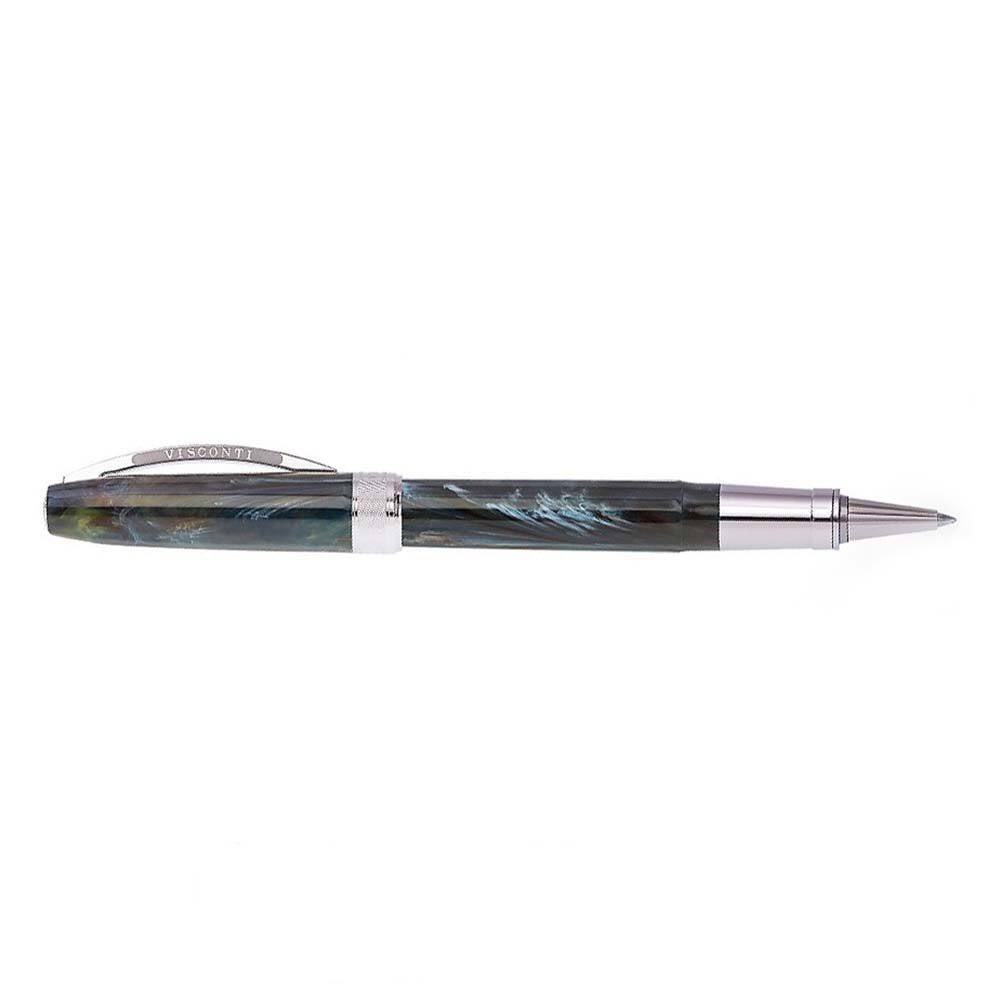 Visconti Van Gogh Dr. Gachet Rollerball Pen
