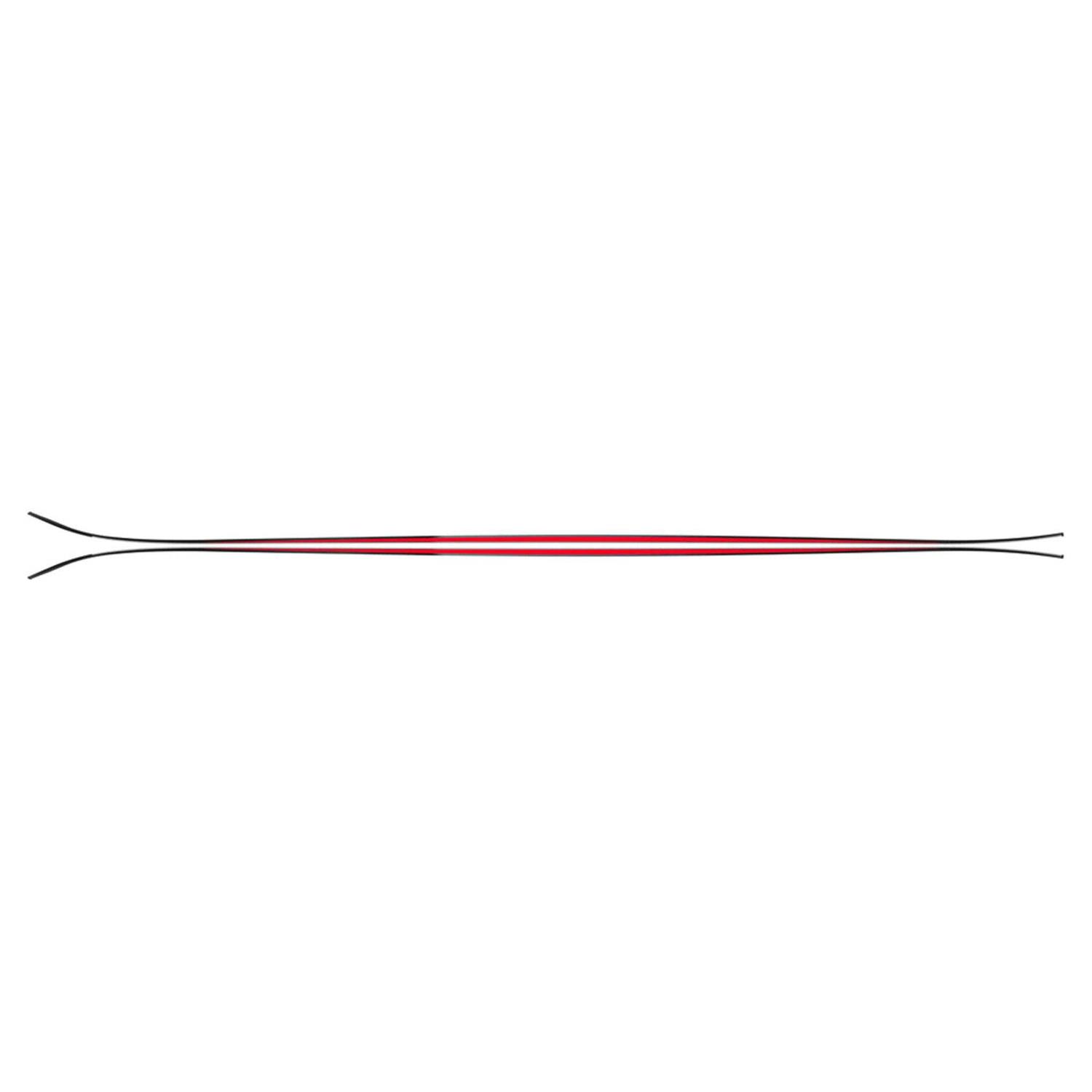Atomic Maverick 88 Ti Skis - Sports Supplies Online Store