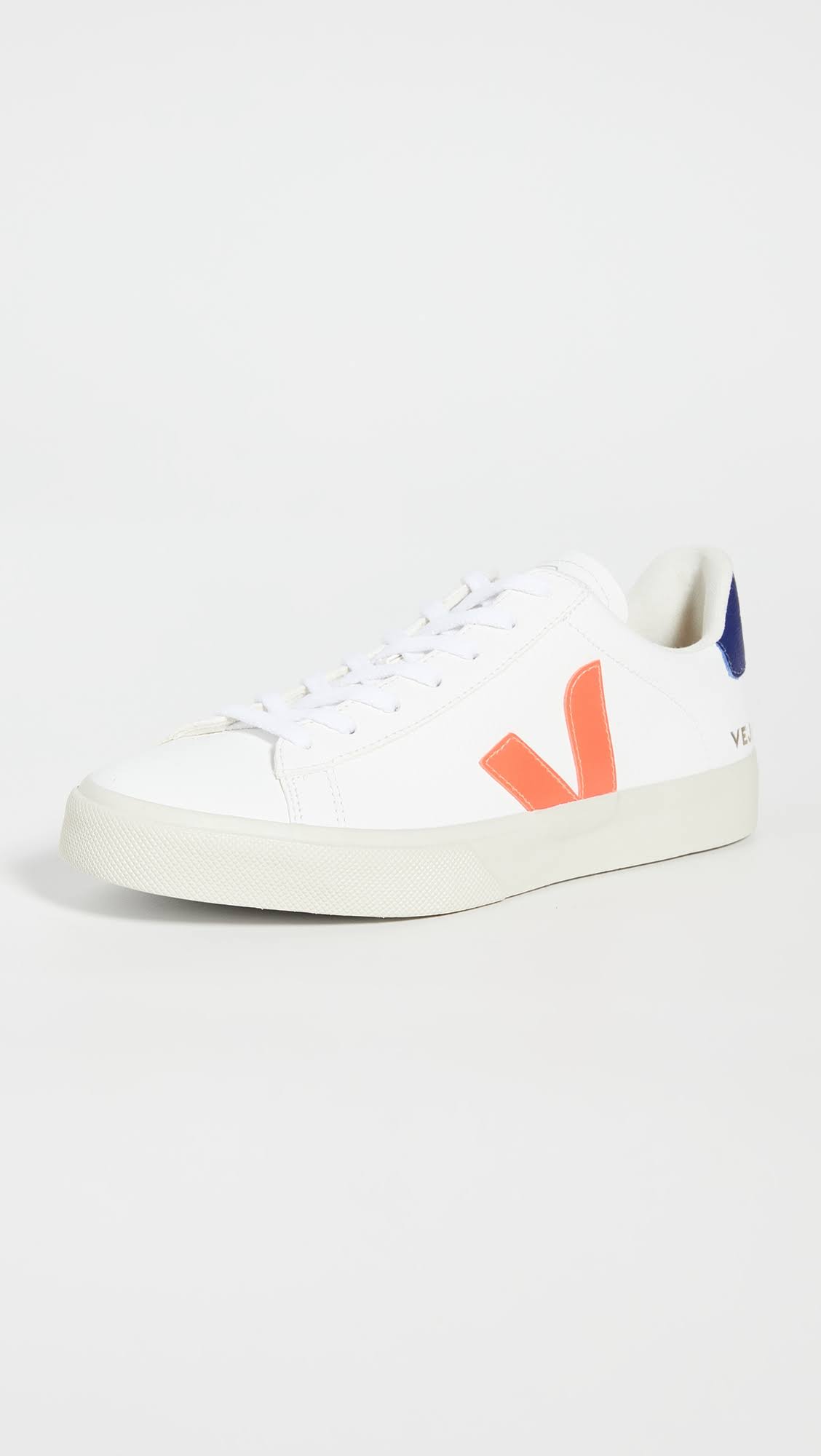 Veja Campo - Extra White