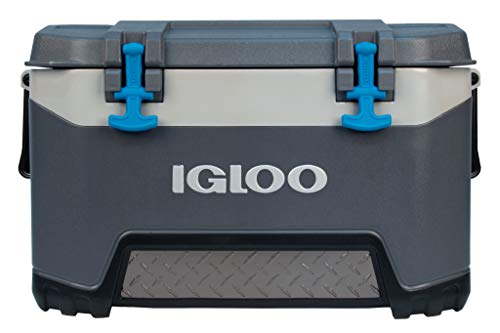 Igloo BMX Hard Coolers (25-72QT)
