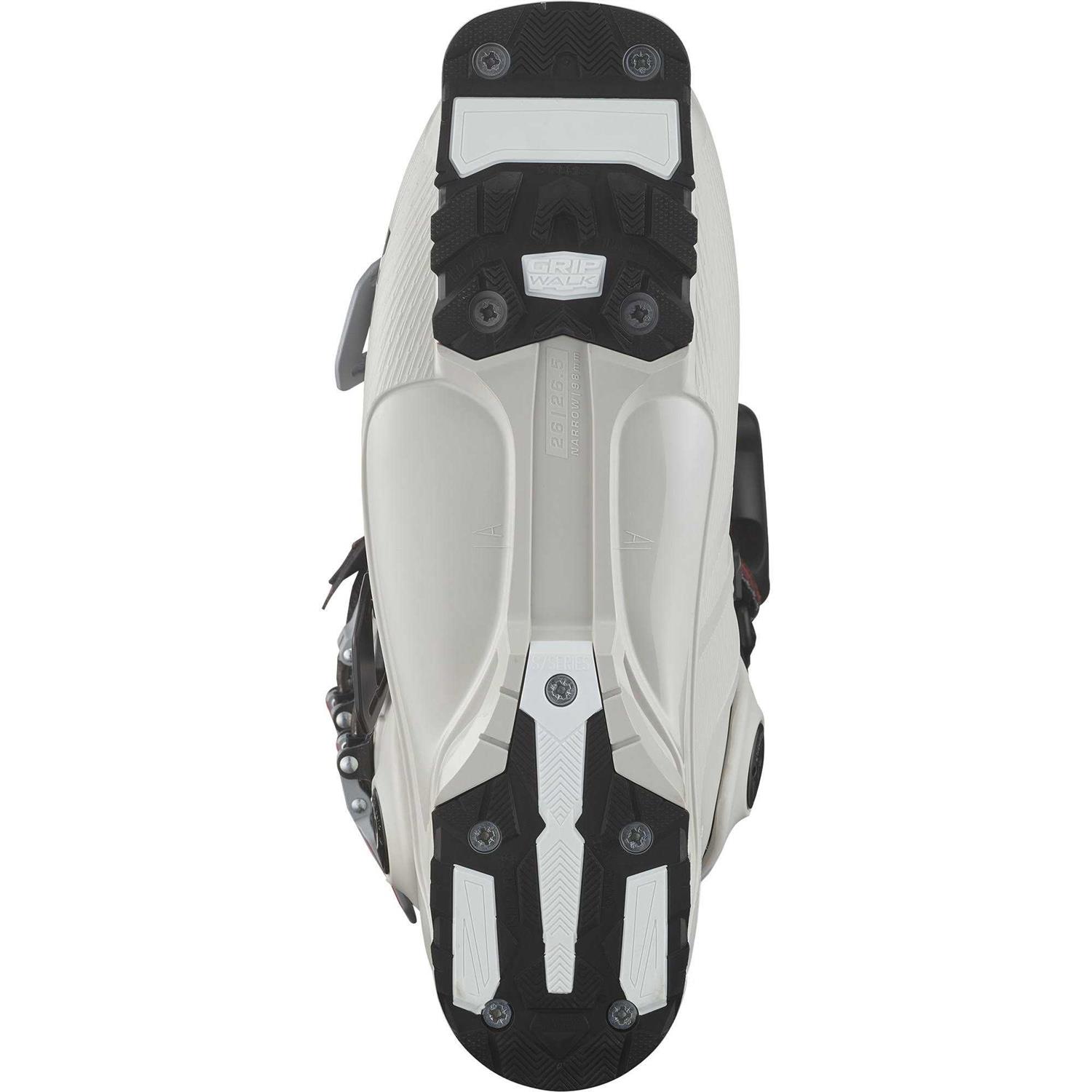 Salomon S/Pro Alpha 120 Ski Boots - Sports Supplies Online Store
