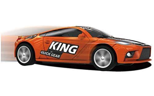 Joysway Super 251 USB Power Slot Car Racing Set