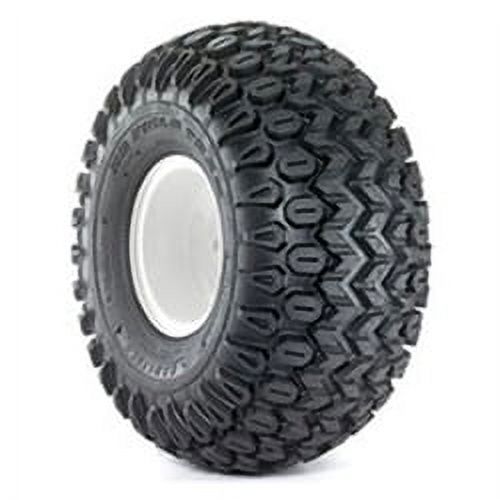 (Qty: 2) 22X12.00-8/3* Carlisle HD Field Trax tire