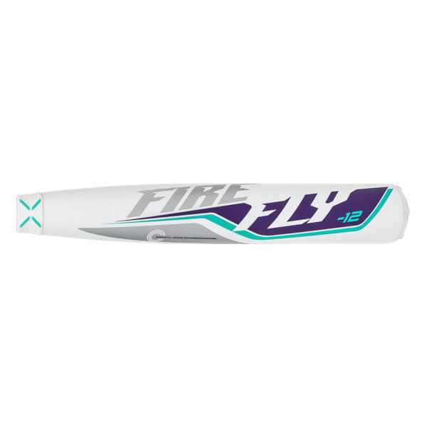 2024 Easton Firefly Fastpitch Softball Bat - Sports Supplies Online Store