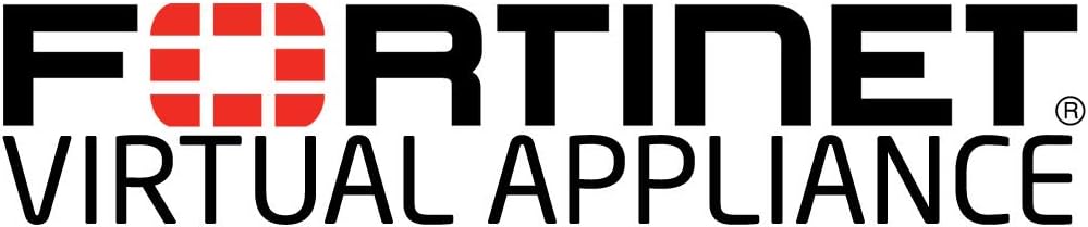 Fortinet FortiGate-VM01 License 1 YR 24X7 FortiCare FC-10-FVM01-248-02-12