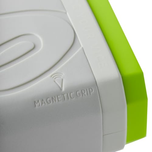 Vice Horizon Golf Laser Rangefinder with Slope