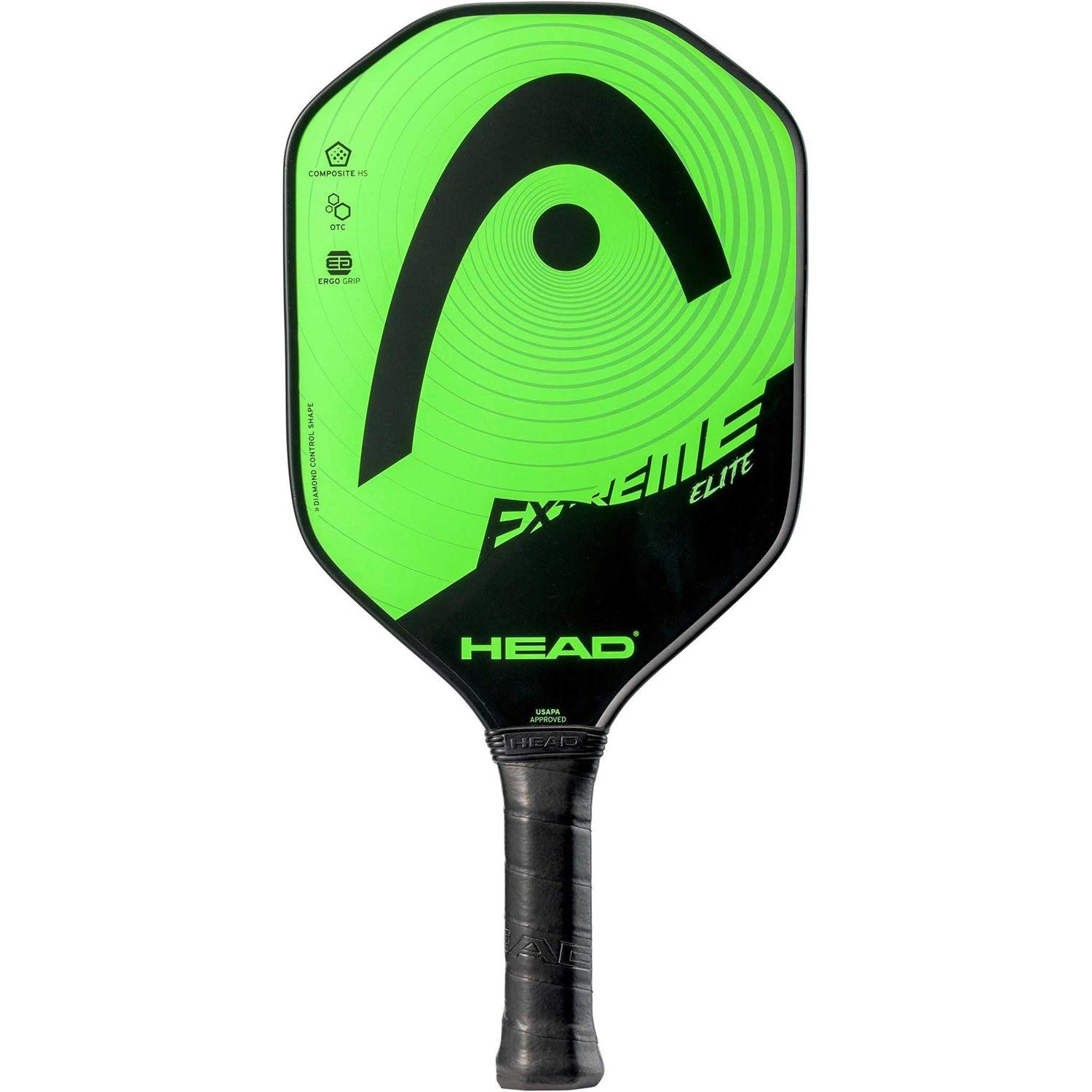 Head Extreme Elite Pickleball Paddle - Sports Supplies Online Store