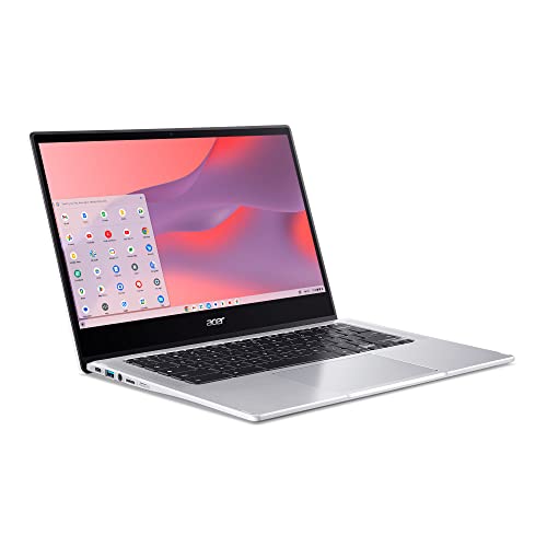 acer Chromebook Laptop