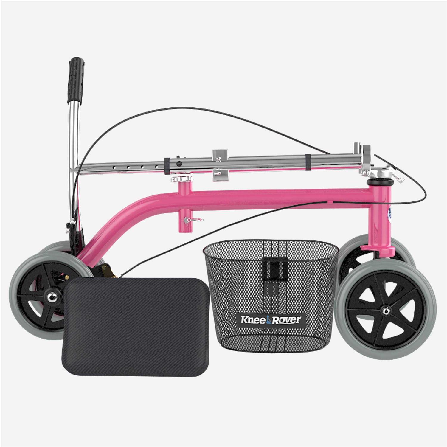 Kneerover Kids Knee Walker Child Knee Scooter Pediatric Alternative - Sports Supplies Online Store